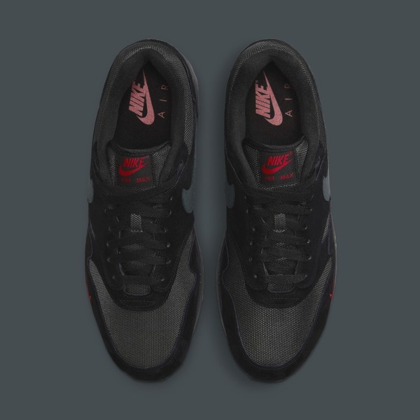 nike huarache city low premium women shoes outlet